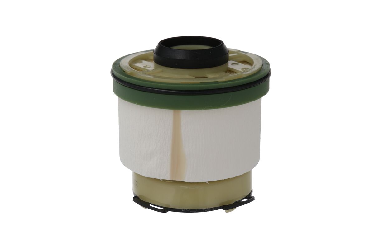 DIESEL FILTER FORD RANGER